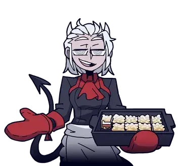 Profile image of Justice