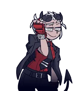 Profile image of Justice