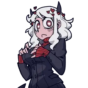Profile image of Modeus
