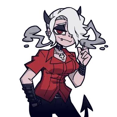 Profile image of Zdrada