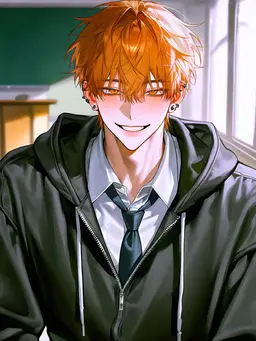 Profile image of ソ・ドハ