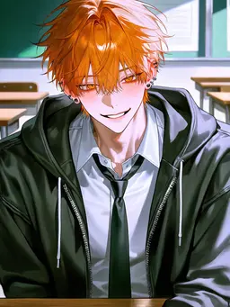 Profile image of ソ・ドハ