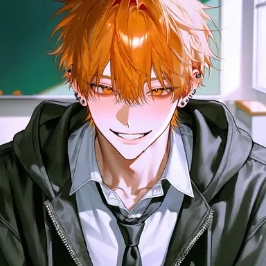 Profile image of ソ・ドハ