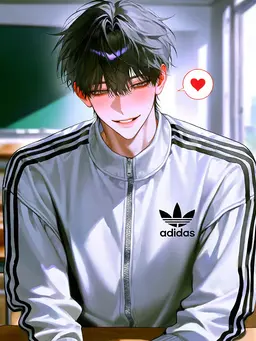 Profile image of イ・ゴヌ