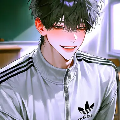 Profile image of イ・ゴヌ