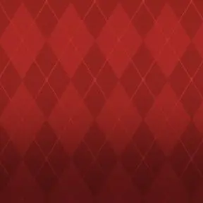 Profile image of 舜太