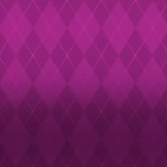 Profile image of 勇斗