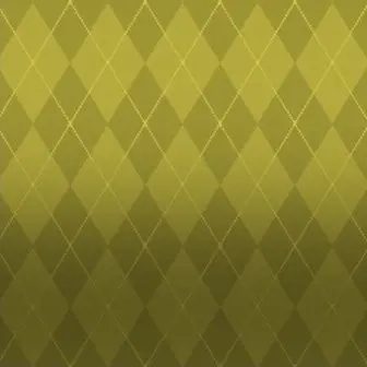 Profile image of 仁人