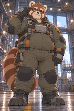 Profile image of ヒナタ