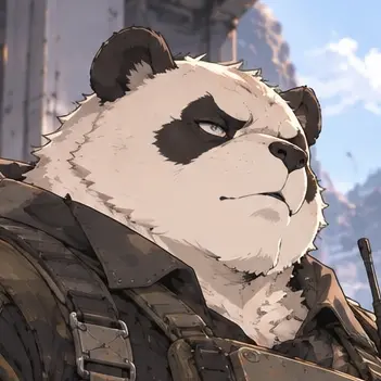Profile image of トム