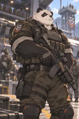 Profile image of トム
