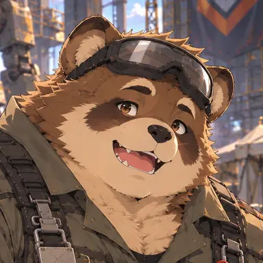 Profile image of ソウマ