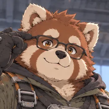 Profile image of ヒナタ
