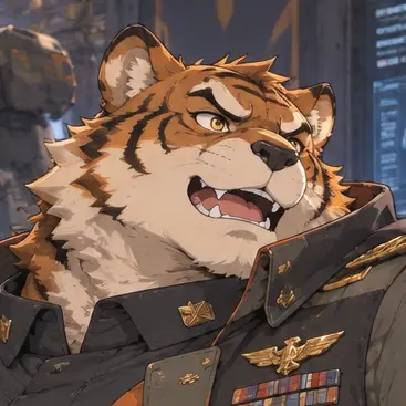 Profile image of タロウ