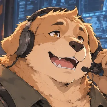 Profile image of エイト