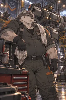 Profile image of ジャック