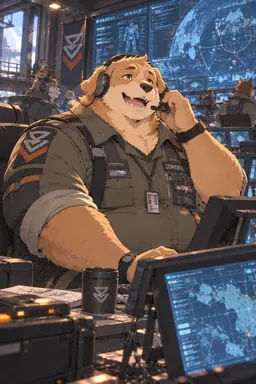 Profile image of エイト