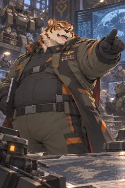 Profile image of タロウ