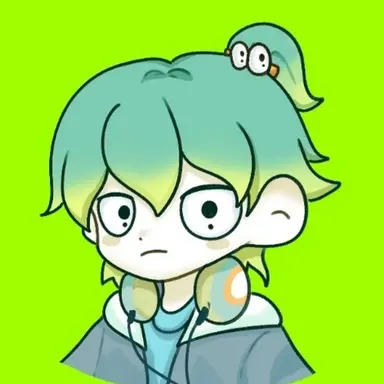 Profile image of 우유참치