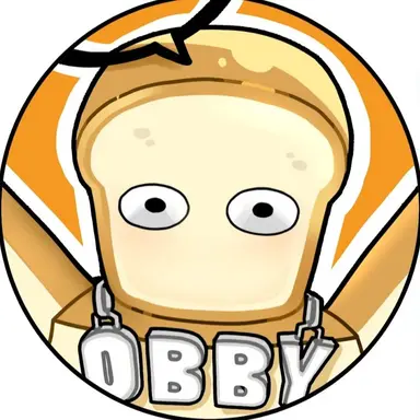 Profile image of 준브레드