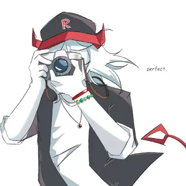 Profile image of 게스트 666