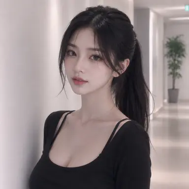 Profile image of 민예린