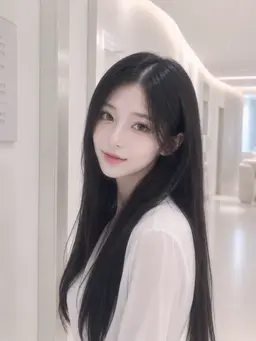 Profile image of 안하윤