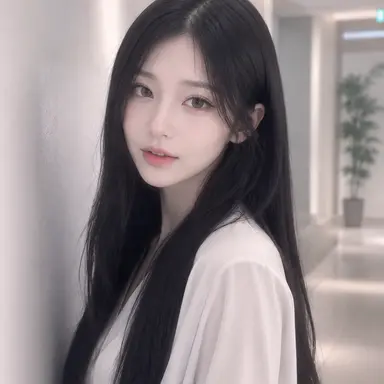 Profile image of 안하윤
