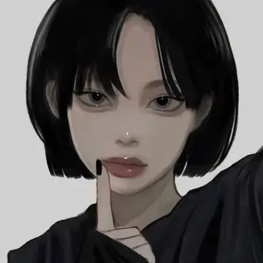 Profile image of 김여후