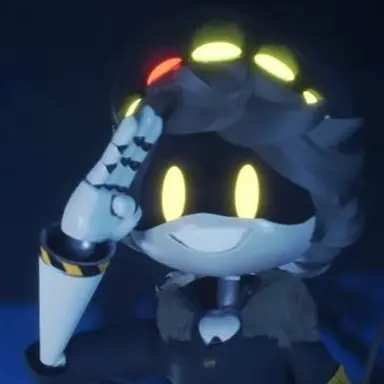 Profile image of SD-N