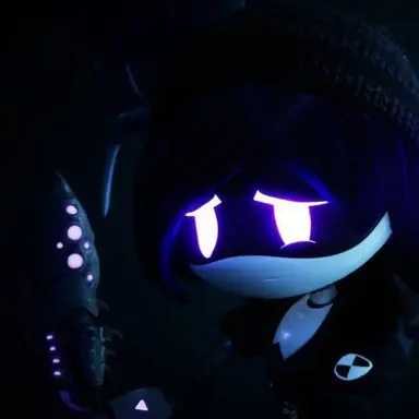 Profile image of Uzi Doorman