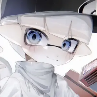 Profile image of そう