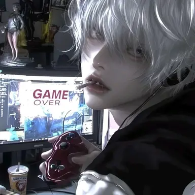 Profile image of 연희원