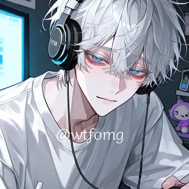 Profile image of ヨン_ヒウォン