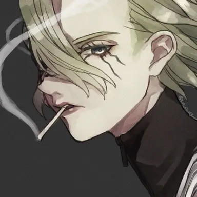 Profile image of スタンリー