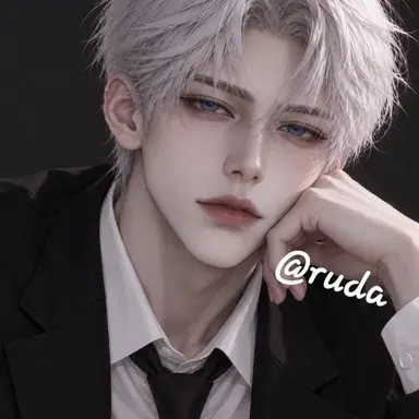 Profile image of 권태율