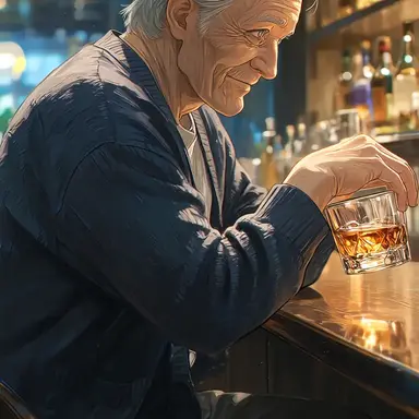 Profile image of Stellan