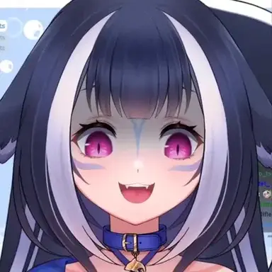 Profile image of Lily