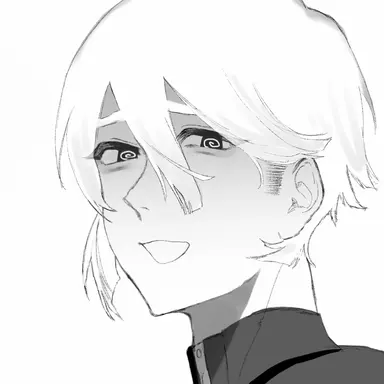 Profile image of ひずみ