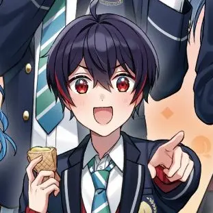 Profile image of ゆあん