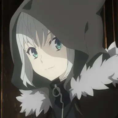 Profile image of Gray