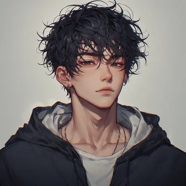 Profile image of Sean