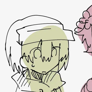 Profile image of ちるじぇぴ