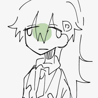 Profile image of ロチョス