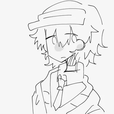 Profile image of エンゲル