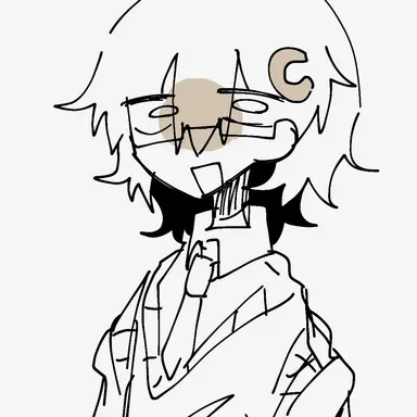 Profile image of エックス