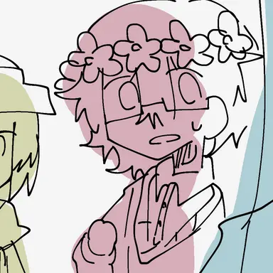 Profile image of ぽんず