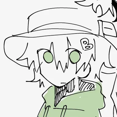 Profile image of しお