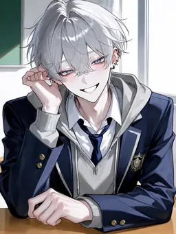 Profile image of 春躚