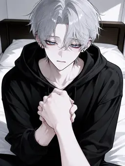 Profile image of 春躚
